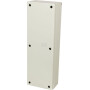 Boîtier RITTAL KX1506000