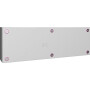 Boîtier RITTAL KX1506000