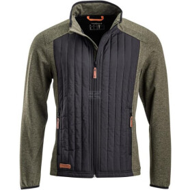 Veste polaire UNIVERSEL KW506401902048