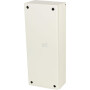 Boîtier RITTAL KX1505000