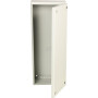 Boîtier RITTAL KX1505000