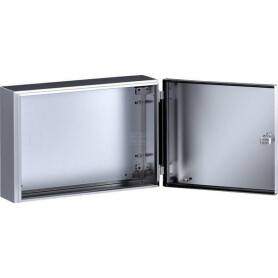 Coffret RITTAL KX1584000
