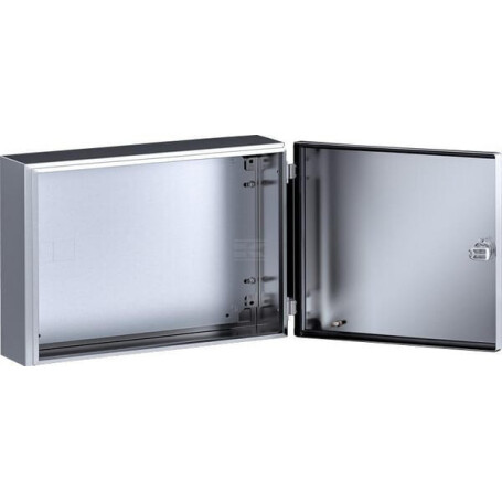Coffret RITTAL KX1584000