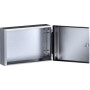 Coffret RITTAL KX1584000