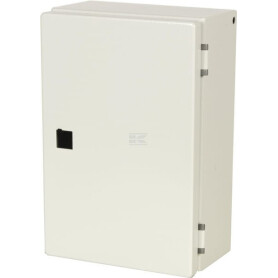 Coffret RITTAL KX1554000