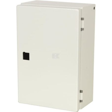 Coffret RITTAL KX1554000