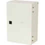 Coffret RITTAL KX1554000