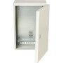 Coffret RITTAL KX1554000