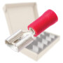 Coffret UNIVERSEL KWS00701