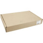 Coffret UNIVERSEL KWS00701