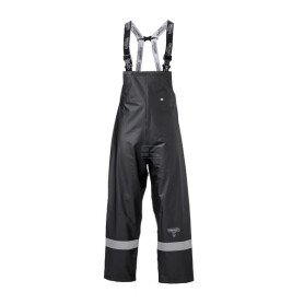 Salopette UNIVERSEL KW3182201050