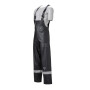 Salopette UNIVERSEL KW3182201050