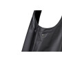 Salopette UNIVERSEL KW3182201050