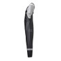 Salopette UNIVERSEL KW3182201050
