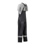 Salopette UNIVERSEL KW3182201050