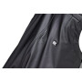 Salopette UNIVERSEL KW3182201050
