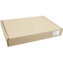Asortiment de circlips UNIVERSEL KWS00204