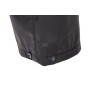 Salopette UNIVERSEL KW3182201066