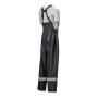 Salopette UNIVERSEL KW3182201066