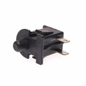Commutatore Securite MTD 725-3167 - AYP 160784 - john DEERE AM103119 - MURRAY 57211 - TORO 82-2190 - SIMPLICITY 1720411