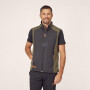 Gilet UNIVERSEL KW5011401902054
