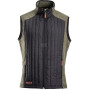 Gilet UNIVERSEL KW5011401902054
