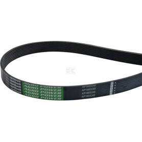 Courroie OPTIBELT L114293AB