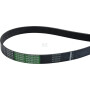 Courroie OPTIBELT L114293AB