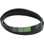 Courroie OPTIBELT L114293AB