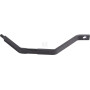 Levier JOHN DEERE L101401