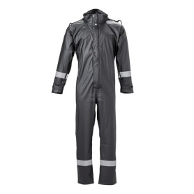 Combinaison de pluie UNIVERSEL KW3182301048