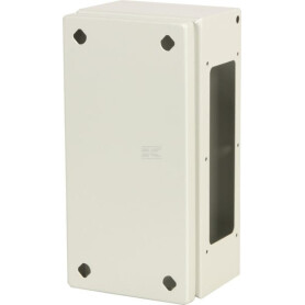 Boîtier RITTAL KX1530000
