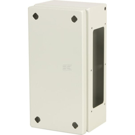 Boîtier RITTAL KX1530000