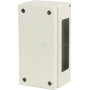 Boîtier RITTAL KX1530000