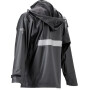 Veste de pluie UNIVERSEL KW3182001066