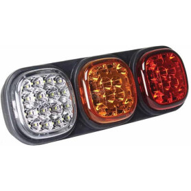LED arrière BRITAX L1300LDV