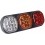 LED arrière BRITAX L1300LDV