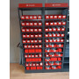 Asortiment UNIVERSEL KWS6905R06AS2
