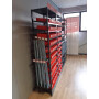 Asortiment UNIVERSEL KWS6905R06AS2