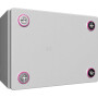 Boîtier RITTAL KX1529000