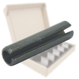 Asortiment UNIVERSEL KWS00401