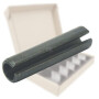 Asortiment UNIVERSEL KWS00401