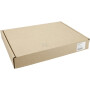 Asortiment UNIVERSEL KWS00401
