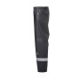Pantalon de pluie noir UNIVERSEL KW3182101046