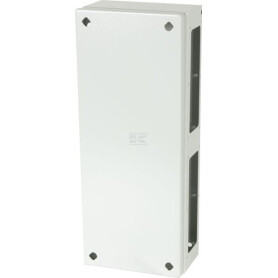 Boîtier RITTAL KX1533000