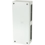 Boîtier RITTAL KX1533000