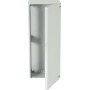 Boîtier RITTAL KX1533000