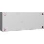 Boîtier RITTAL KX1533000