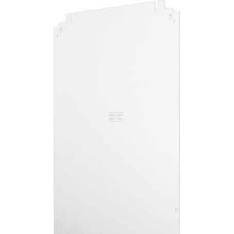 Plaque RITTAL KX1571800
