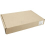 Asortiment UNIVERSEL KWS00302